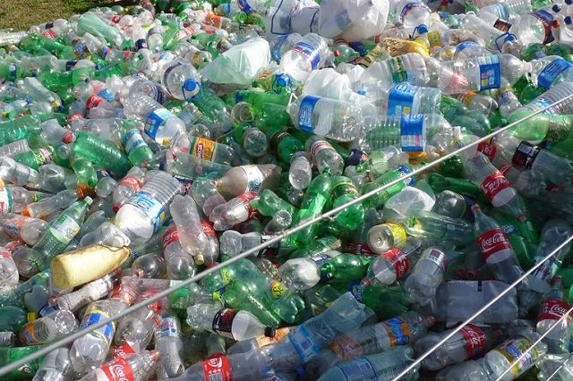 actualidad-analizan-usos-plasticos-primer-congreso-reciclaje-peru-n323365-764x480-471271