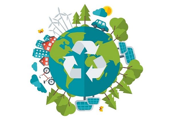 dia-mundial-reciclaje-2018