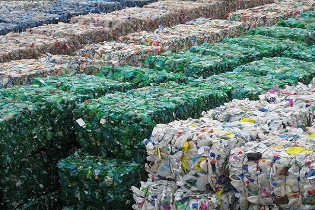 reciclaje-de-plastico-en-monterrey